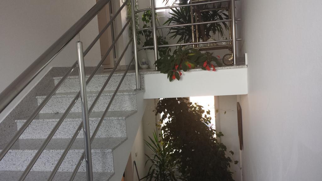 Apartments Vidovic Водице Стая снимка
